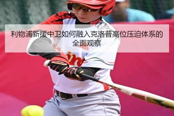 img_1781364384092_403_1_397.jpg