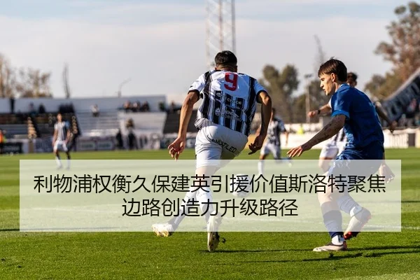 img_1784036489464_289_1_901.jpg