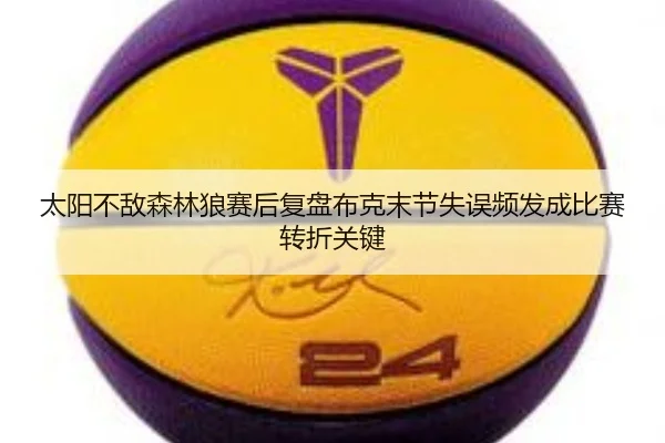 img_1785138415303_666_1_226.jpg